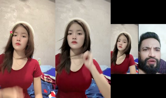 _putriaulliaaa TikTok Live — Aug 6, 2026, 8:53 AM