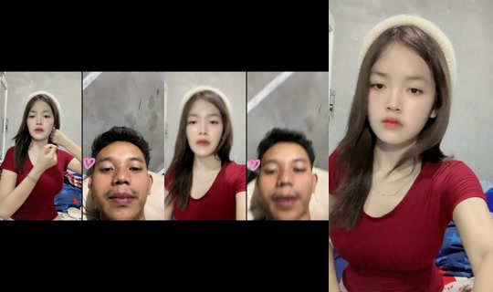 _putriaulliaaa TikTok Live — Aug 6, 2026, 9:13 AM