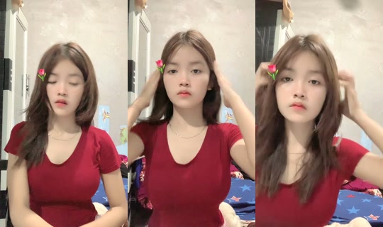 _putriaulliaaa TikTok Live — Aug 6, 2026, 10:24 AM