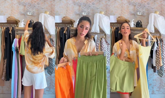 _rama_officiel_ TikTok Live — Aug 14, 2026, 11:24 AM