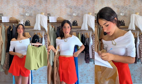 _rama_officiel_ TikTok Live — Aug 15, 2026, 10:36 AM