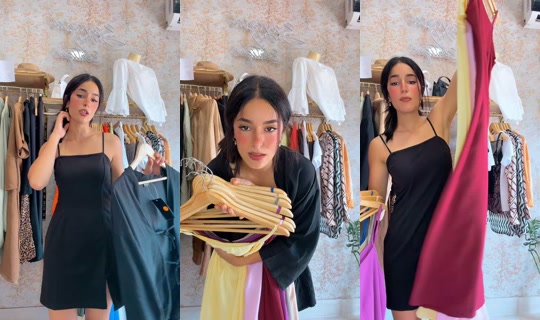 _rama_officiel_ TikTok Live — Aug 15, 2026, 11:06 AM