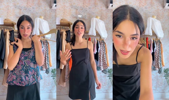 _rama_officiel_ TikTok Live — Aug 15, 2026, 11:56 AM