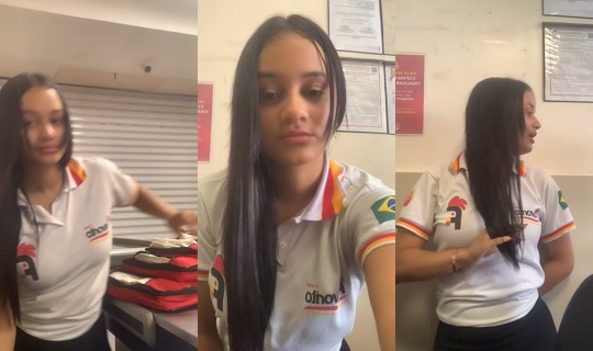 _rayssa.viana TikTok Live — Aug 25, 2026, 10:50 AM