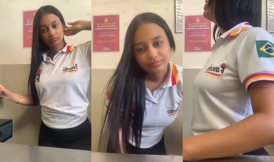 _rayssa.viana TikTok Live — Aug 25, 2026, 11:40 AM