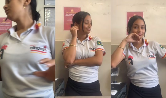 _rayssa.viana TikTok Live — Aug 26, 2026, 12:19 PM