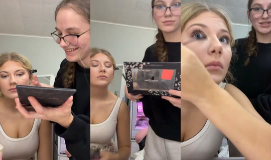 _reesewilliams_ TikTok Live — Sep 18, 2026, 12:25 AM