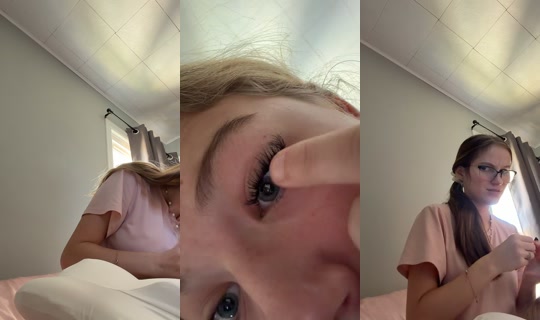 _reesewilliams_ TikTok Live — Sep 18, 2026, 8:31 PM