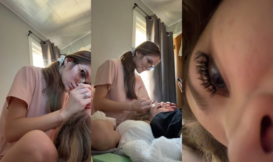 _reesewilliams_ TikTok Live — Sep 18, 2026, 9:22 PM