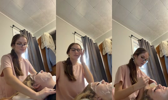 _reesewilliams_ TikTok Live — Sep 18, 2026, 10:14 PM