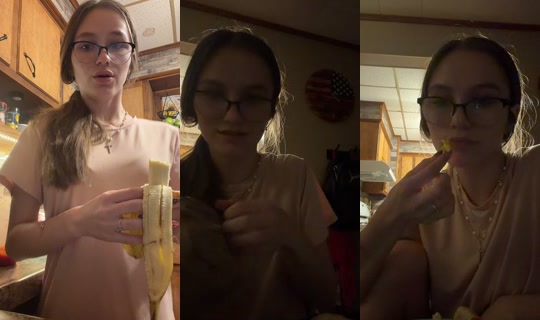 _reesewilliams_ TikTok Live — Sep 18, 2026, 11:59 PM