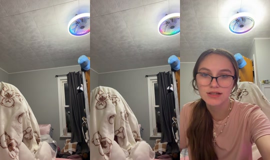 _reesewilliams_ TikTok Live — Sep 19, 2026, 12:35 AM