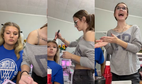 _reesewilliams_ TikTok Live — Sep 19, 2026, 7:35 PM