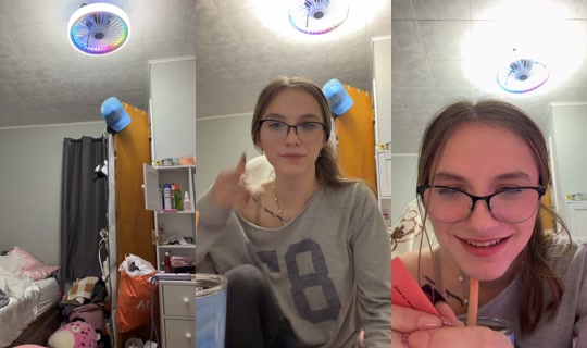 _reesewilliams_ TikTok Live — Sep 20, 2026, 12:11 AM