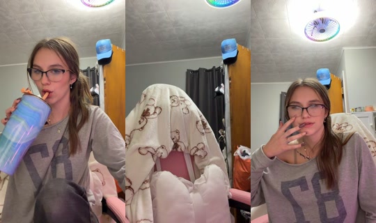 _reesewilliams_ TikTok Live — Sep 20, 2026, 12:37 AM