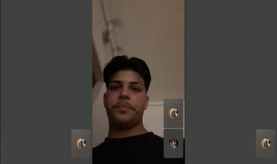 _rekucijeka_09 TikTok Live — Jul 14, 2026, 9:15 PM