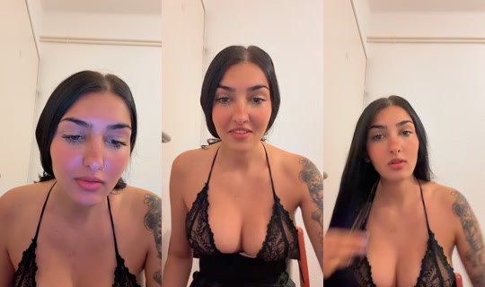 _rekucijeka_09 TikTok Live — Jul 15, 2026, 7:38 PM
