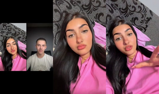 _rekucijeka_09 TikTok Live — Aug 19, 2026, 6:18 PM