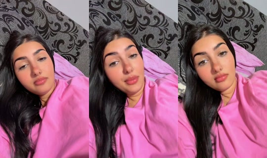 _rekucijeka_09 TikTok Live — Aug 19, 2026, 7:08 PM