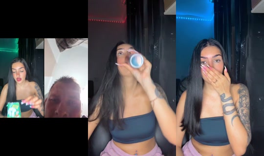 _rekucijeka_09 TikTok Live — Aug 21, 2026, 7:54 PM
