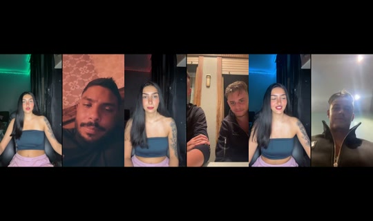 _rekucijeka_09 TikTok Live — Aug 21, 2026, 8:44 PM
