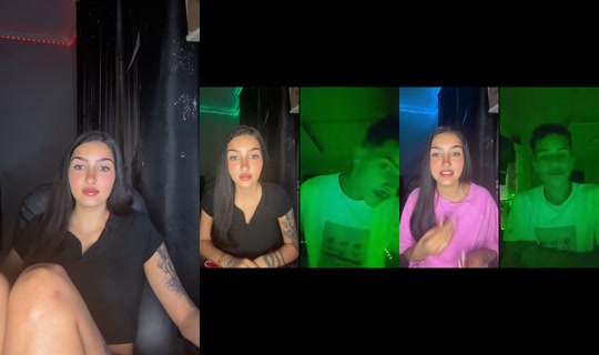 _rekucijeka_09 TikTok Live — Aug 22, 2026, 7:14 PM