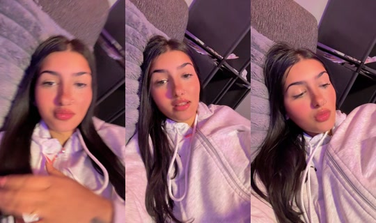 _rekucijeka_09 TikTok Live — Sep 7, 2026, 9:12 PM