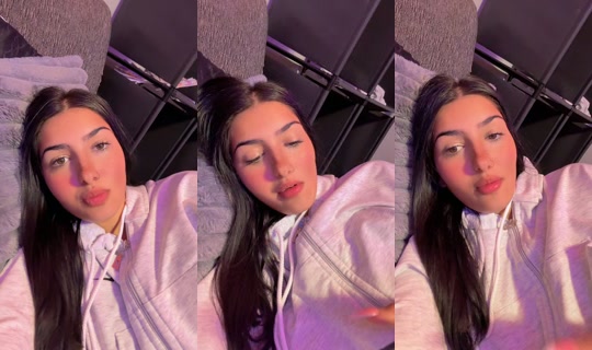 _rekucijeka_09 TikTok Live — Sep 7, 2026, 10:03 PM