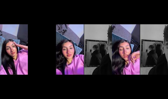 _rekucijeka_09 TikTok Live — Sep 9, 2026, 9:09 PM