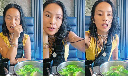 _resawin_ TikTok Live — Sep 1, 2026, 6:26 PM