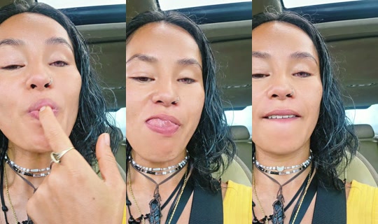 _resawin_ TikTok Live — Sep 1, 2026, 7:05 PM