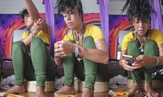 _resawin_ TikTok Live — Sep 1, 2026, 9:18 PM