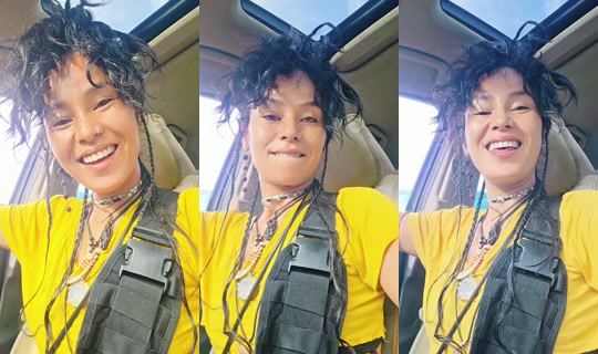 _resawin_ TikTok Live — Sep 1, 2026, 9:47 PM
