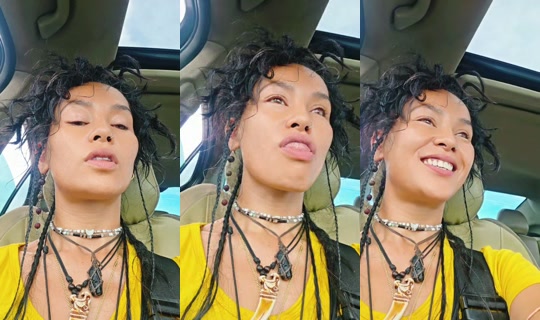 _resawin_ TikTok Live — Sep 1, 2026, 10:17 PM