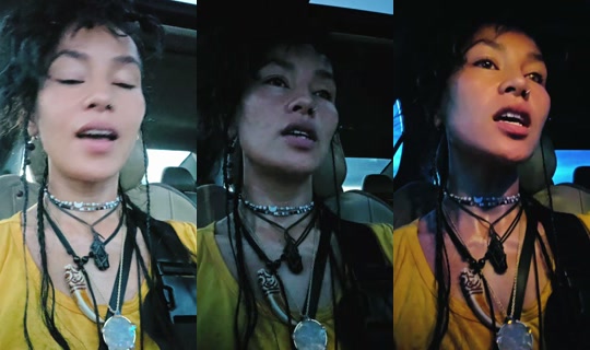 _resawin_ TikTok Live — Sep 2, 2026, 12:29 AM