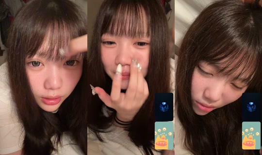 _ri0nyan TikTok Live — Aug 28, 2026, 6:44 PM