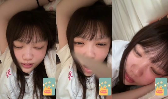 _ri0nyan TikTok Live — Aug 28, 2026, 9:14 PM