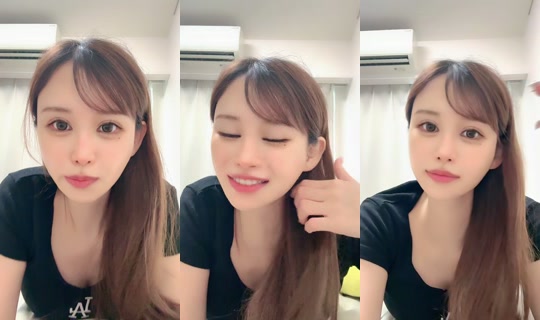 _ringring77 TikTok Live — Aug 5, 2026, 10:05 PM
