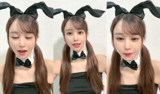 _ringring77 TikTok Live — Aug 8, 2026, 1:54 PM