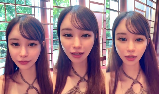 _ringring77 TikTok Live — Aug 14, 2026, 6:00 AM