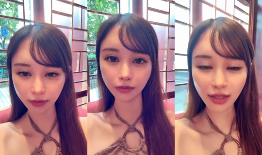 _ringring77 TikTok Live — Aug 14, 2026, 6:29 AM