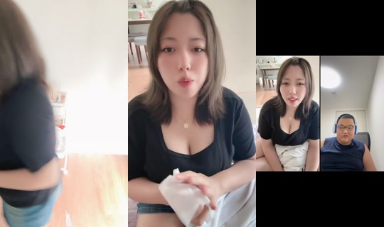 _riririchan_ TikTok Live — Jul 14, 2026, 2:28 AM