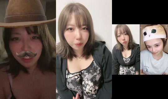 _riririchan_ TikTok Live — Jul 15, 2026, 2:52 PM