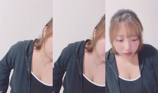 _riririchan_ TikTok Live — Sep 4, 2026, 11:29 AM