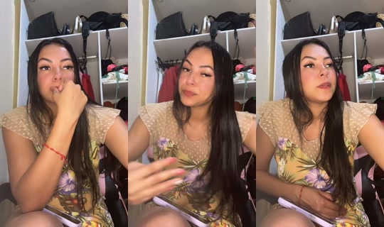 _roh09 TikTok Live — Jul 14, 2026, 2:10 PM