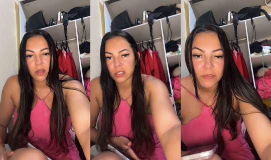 _roh09 TikTok Live — Jul 15, 2026, 1:37 PM