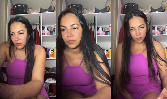 _roh09 TikTok Live — Sep 6, 2026, 11:37 PM
