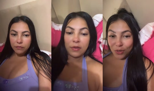 _roh09 TikTok Live — Sep 7, 2026, 1:54 AM
