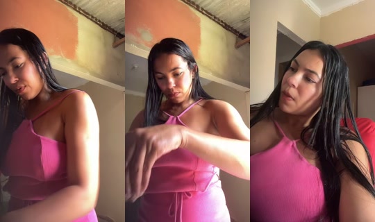 _roh09 TikTok Live — Sep 7, 2026, 2:38 PM