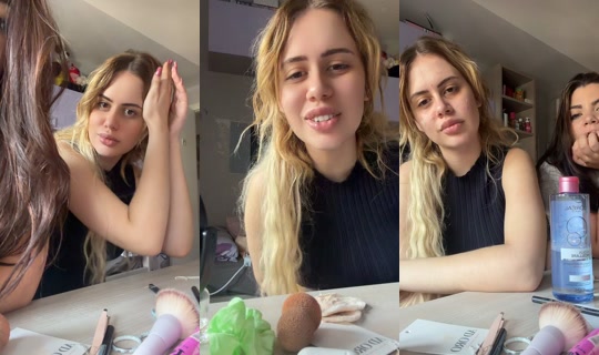_rory_yyy TikTok Live — Jul 14, 2026, 1:44 PM